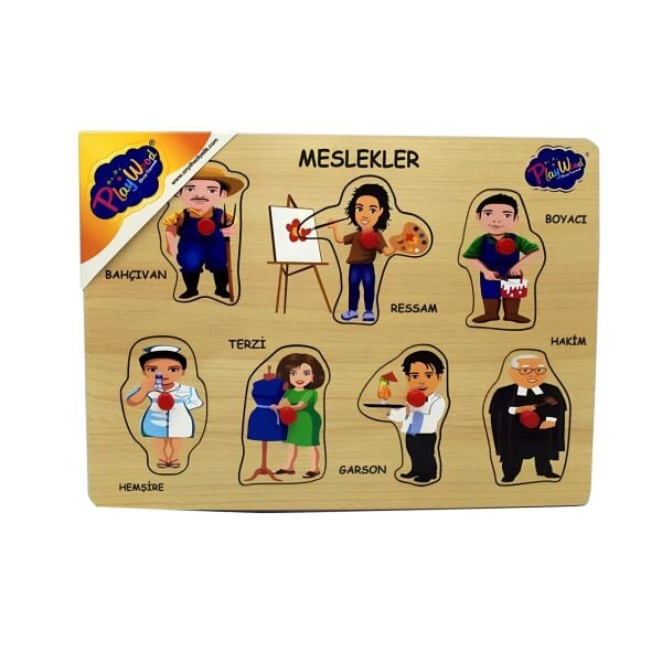 ONY-163-164-165 AHSAP TUTMALI MESLEKLER 48