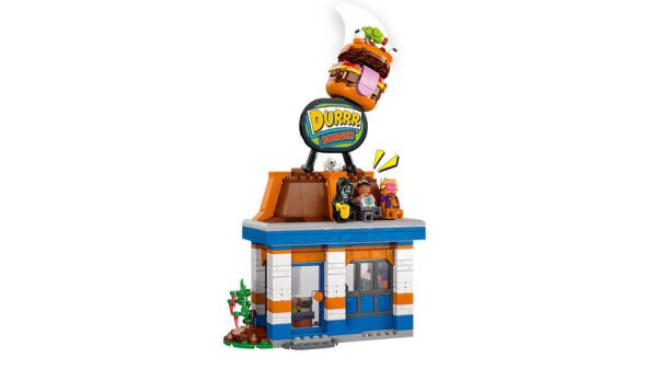ADOL-LFO77076 DURRR BURGER RESTAURANTI 3