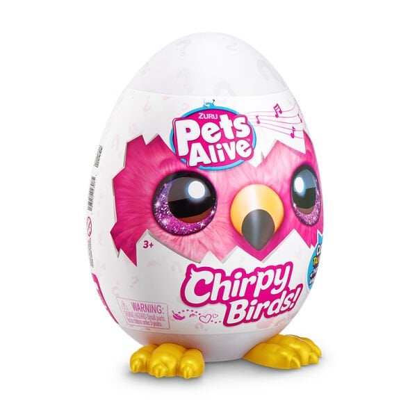 GPH-PEL06000-9537 PETS ALIVE CIVIL CIVIL KUS 12