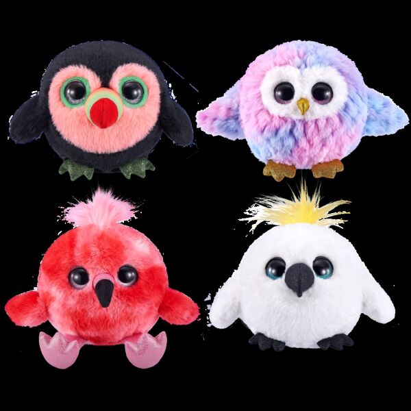 GPH-PEL06000-9537 PETS ALIVE CIVIL CIVIL KUS 12