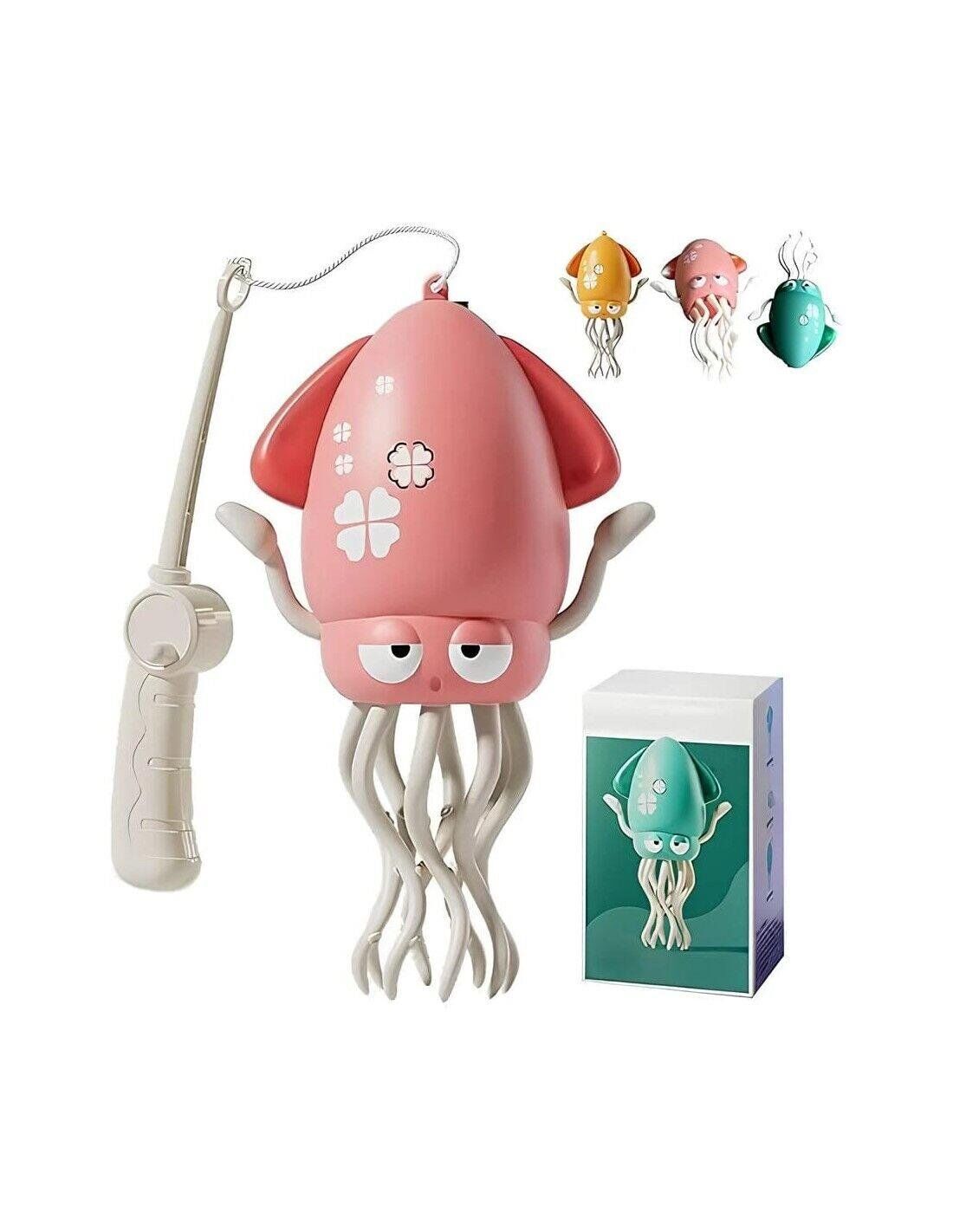 SEH-158-32C AHTAPOT SARJLI COK FONKSIYONLU 36