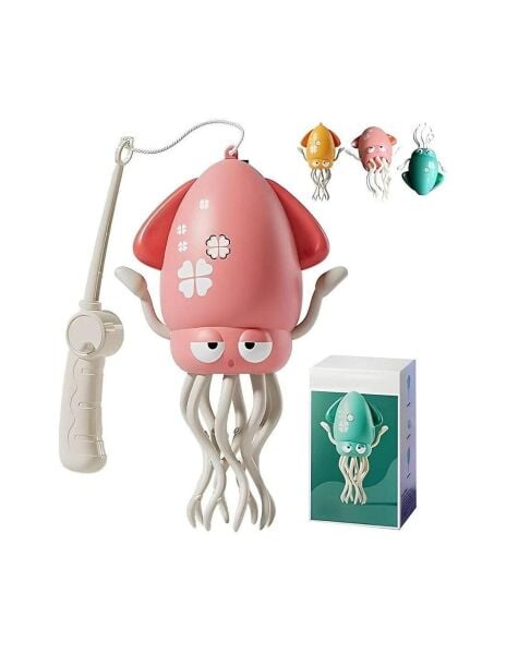 SEH-158-32C AHTAPOT SARJLI COK FONKSIYONLU 36