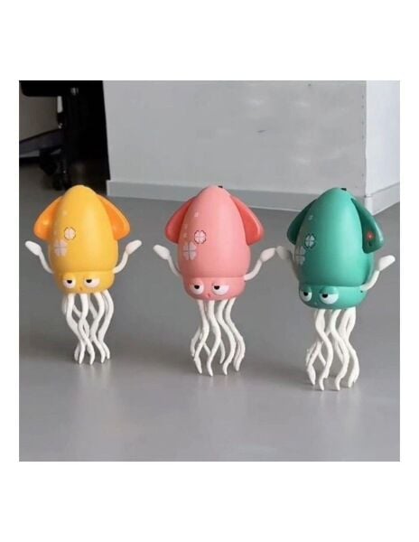 SEH-158-32C AHTAPOT SARJLI COK FONKSIYONLU 36