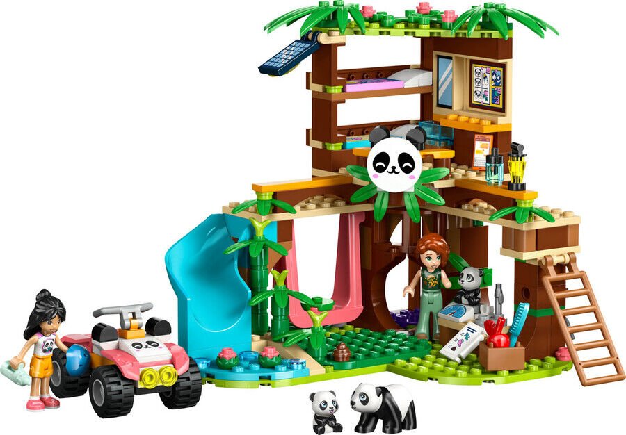 ADOL-LGF42648 PANDA BALIM BARINAGI 4