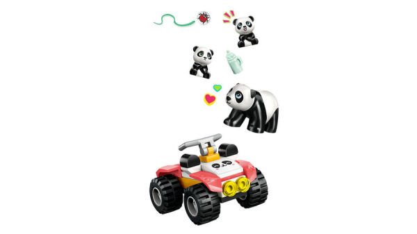 ADOL-LGF42648 PANDA BALIM BARINAGI 4