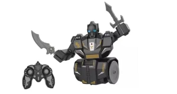 SEH-606-40 ROBOT 20