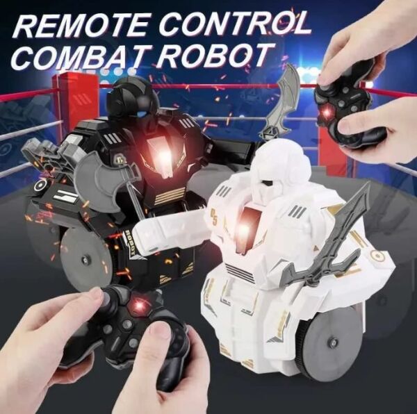 SEH-606-40 ROBOT 20