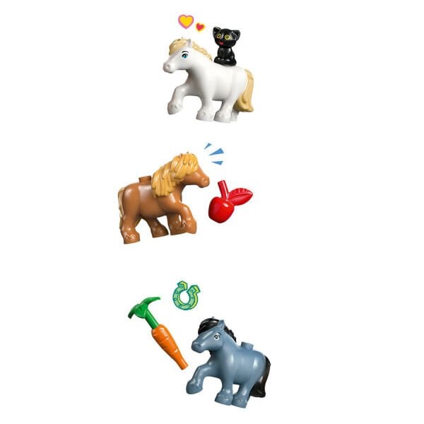 ADOL-LGF42654 PONY CIFTLIGI 3