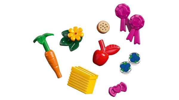 ADOL-LGF42654 PONY CIFTLIGI 3