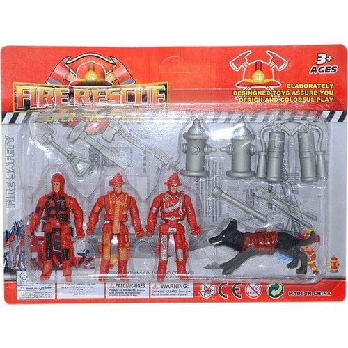 CAN-A15-7 KART ITFAIYE SET 96