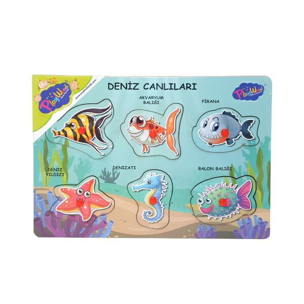 ONY-331-332 AHSAP TUTMALI DENIZ CANLILARI 48