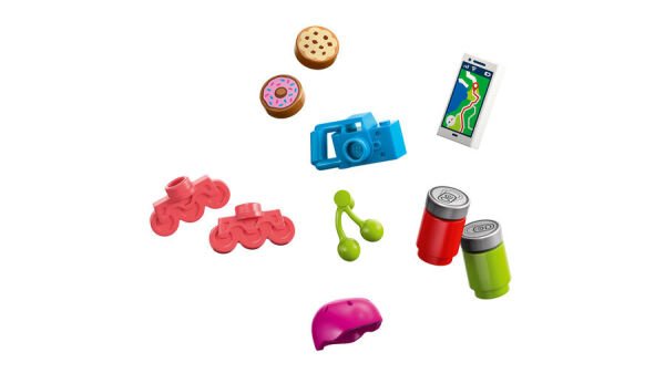 ADOL-LGF42659 ARABA YOLCUGU 4