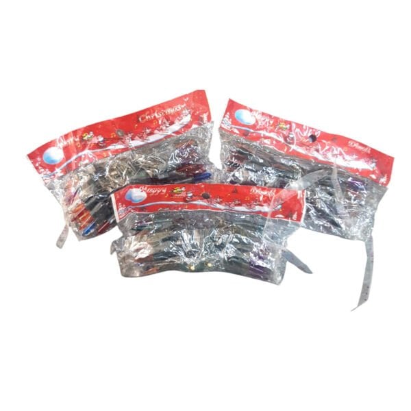 EMFR-ENG-018 3MT ISIK  KABLO RGB LED 500 XXXXX