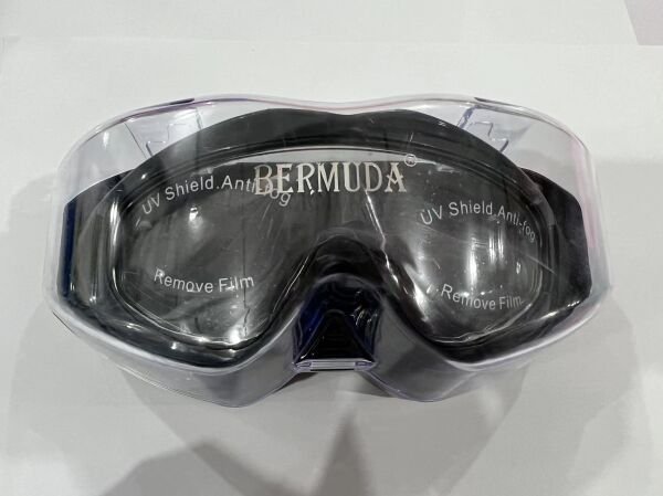 KZLD-RH2230 GOZLUK YUZUCU SILIKON (ICBOX12) K  72