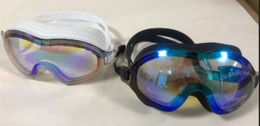 KZLD-RH2230-M GOZLUK YUZUCU SLKN GARSON (ICBOX12) 72