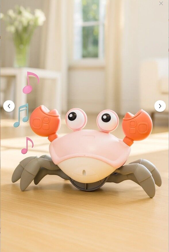 SEH-SH40381 YENGEC SARJLI COK FONKSIYONLU 60