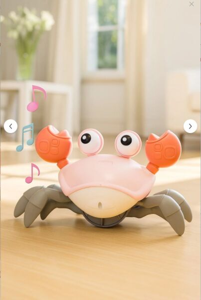 SEH-SH40381 YENGEC SARJLI COK FONKSIYONLU 60