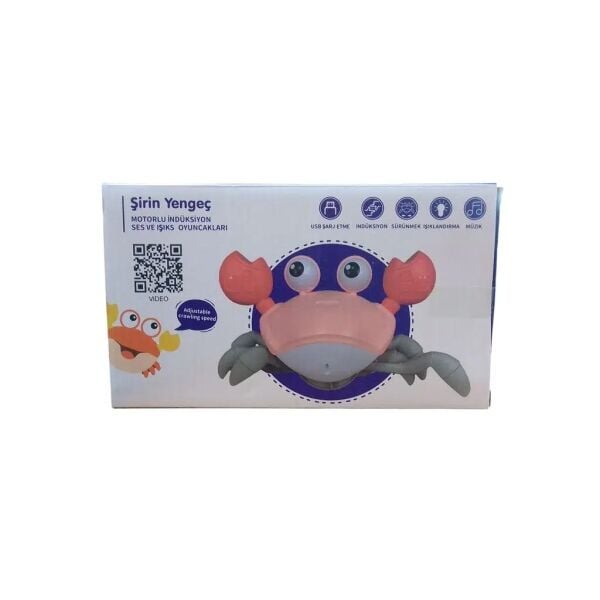 SEH-SH40381 YENGEC SARJLI COK FONKSIYONLU 60