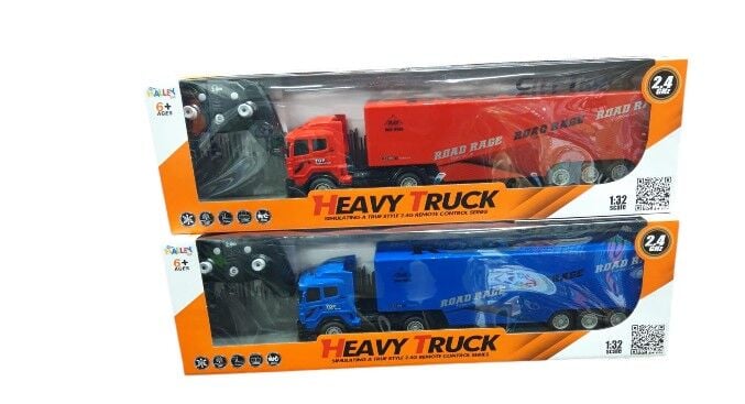 SEH-SH40765 1,32 UZ KUM TIR KAPALI DORSELI 12