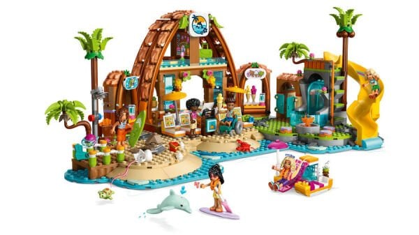 ADOL-LGF42673 AILE TATILI 3