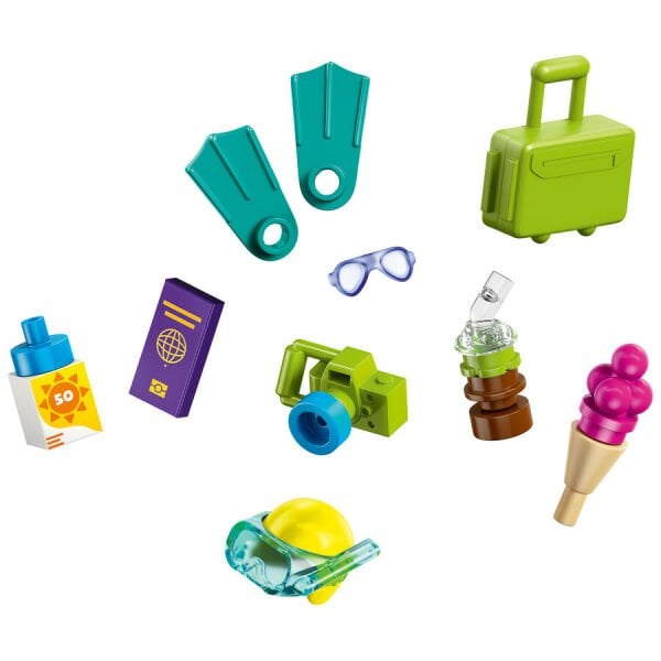 ADOL-LGF42673 AILE TATILI 3