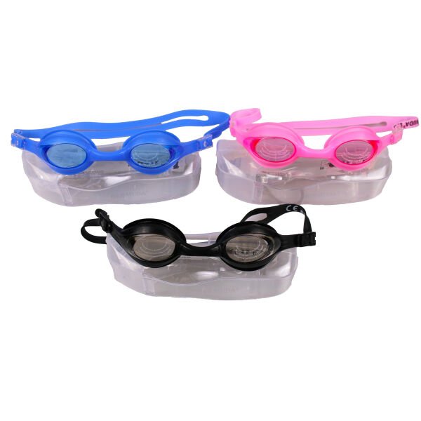 KZLD-RH5900 YUZUCU GOZLUGU SLKN CANTA(ICBOX12) K 144