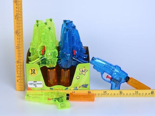 KZL-1689E-2 SU TABANCASI DEPOLU 288