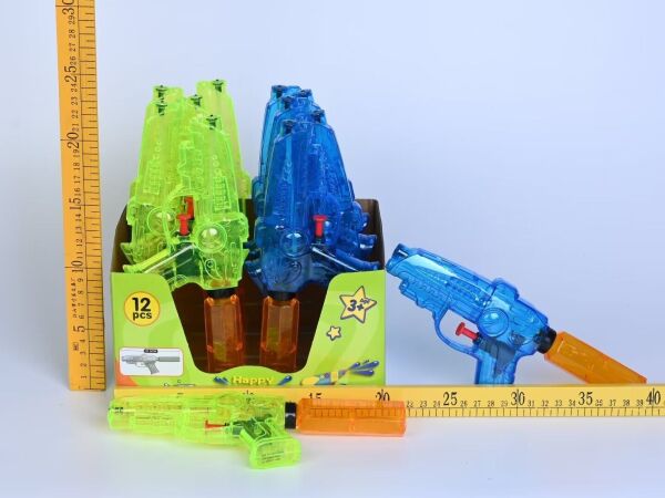 KZL-1689E-2 SU TABANCASI DEPOLU 288