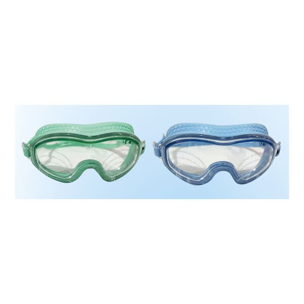 KZLD-RH7120 GOZLUK YUZUCU SORF GARSON KUT 72