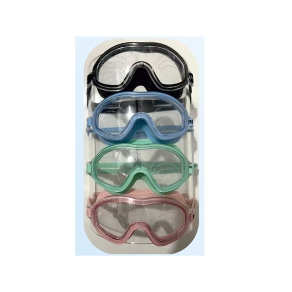 KZLD-RH7120 GOZLUK YUZUCU SORF GARSON KUT 72