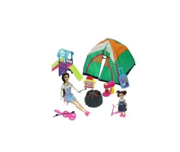 CAN-JJ8590 BY KUT KAMP YAPAN BEBEK 12