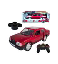 CT-6616-26A DRIFT TOFAŞ ŞAHİN ŞARZLI  ARABA 24
