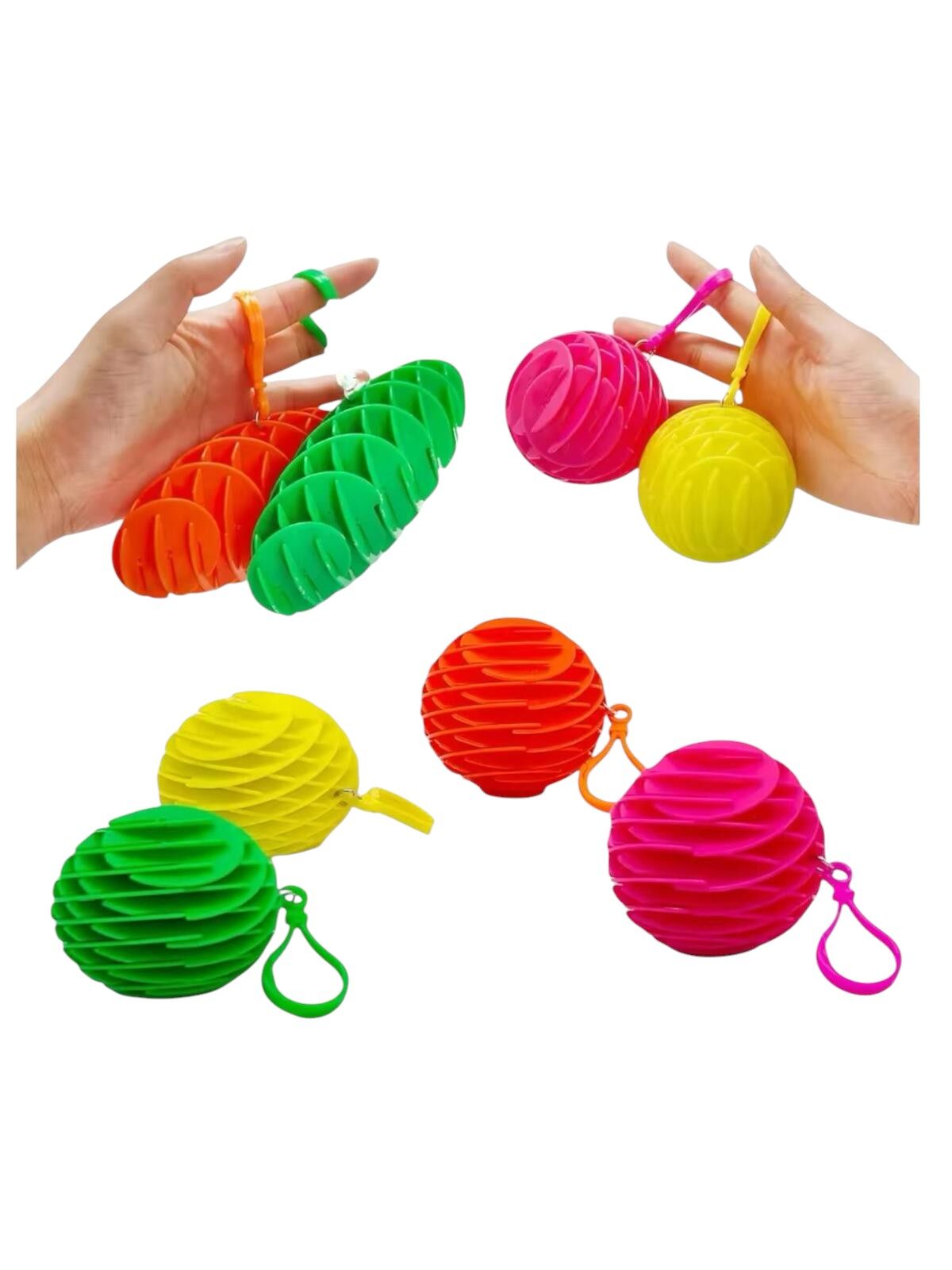 KZL-2411001 STRES  ANAHTARLIK 720