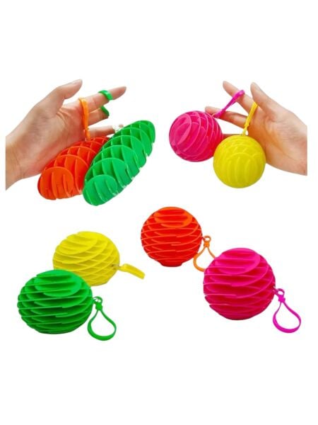 KZL-2411001 STRES  ANAHTARLIK 720