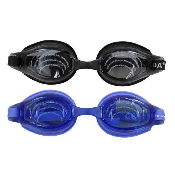 KZLD-RH7600 GOZLUK YUZUCU SILIKON CANTA(ICB12) 144