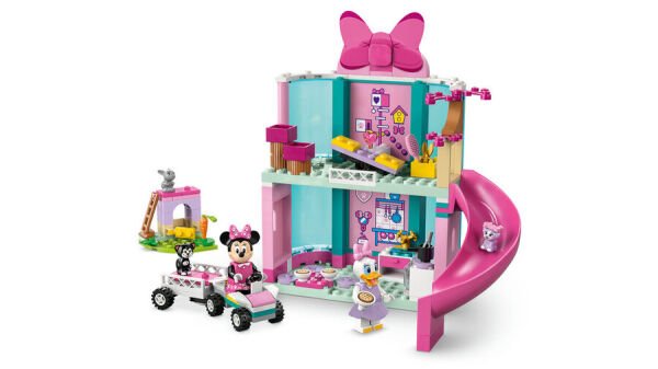 ADOL-LGP43274 WD MINNI HAYVAN OTELI 4