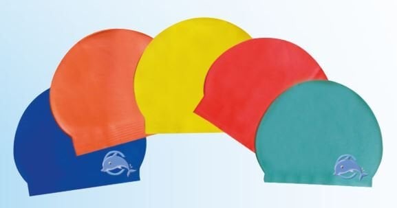 KZLD-T708602 BONE SILIKON DUZ RENKLER TORBALI 400