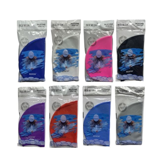 KZLD-T708602 BONE SILIKON DUZ RENKLER TORBALI 400