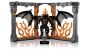 ADOL-LIC10367 YUZUKLERIN EFENDISI GANDALF ILE BALROG 3