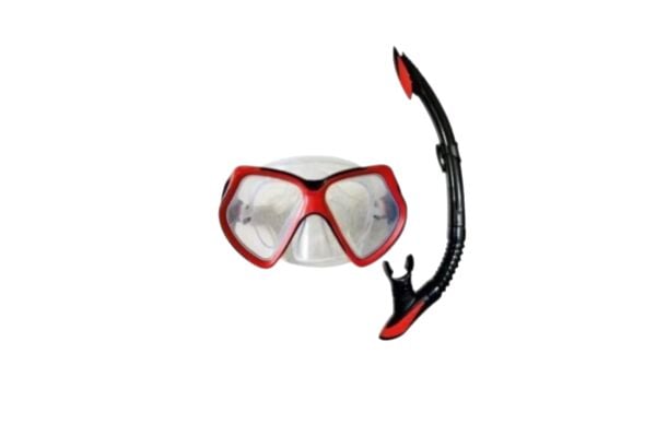 KZLD-TS2189/MC22/113CSB MASK-SNR COCUK ICB12 VAK 24