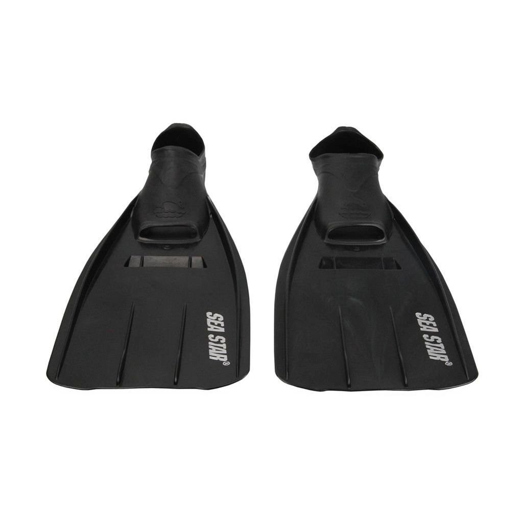 VAR-44-46 SEA STAR PALET 12