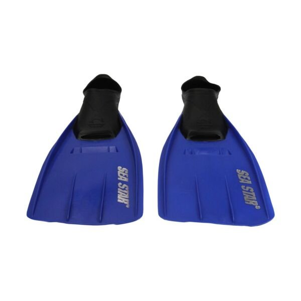 VAR-44-46 SEA STAR PALET 12