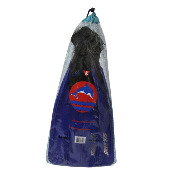 VAR-44-46 SEA STAR PALET 12