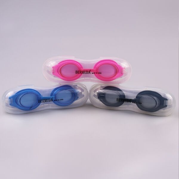 KZLD-XH1300 GOZLUK YUZUCU COCUK ICB12 KUT 144