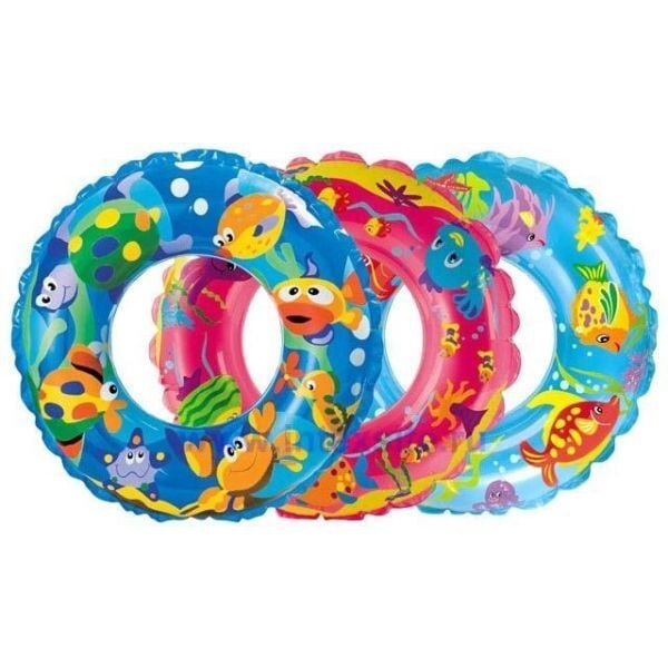 VAR-59242 SEFFAF 61CM SIMIT 36