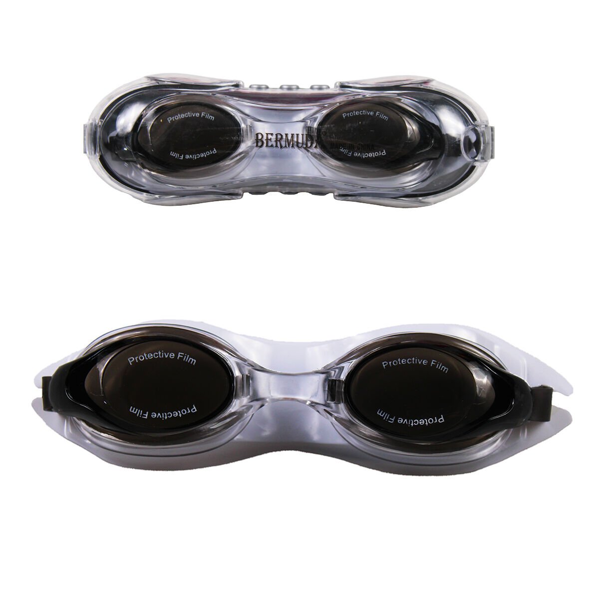 KZLD-XH3000 GOZLUK YUZUCU ESNEK BURUN ICB12 KUT 144