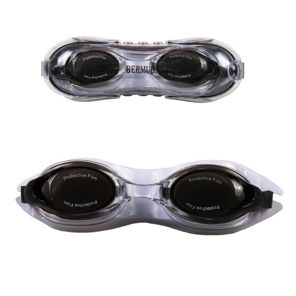 KZLD-XH3000 GOZLUK YUZUCU ESNEK BURUN ICB12 KUT 144