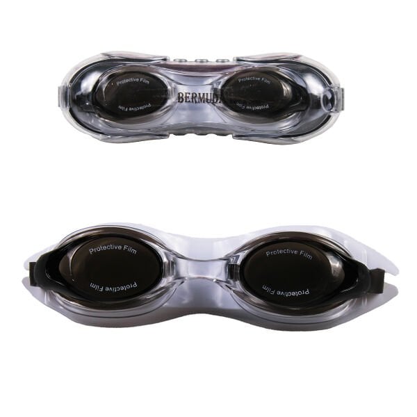 KZLD-XH3000 GOZLUK YUZUCU ESNEK BURUN ICB12 KUT 144