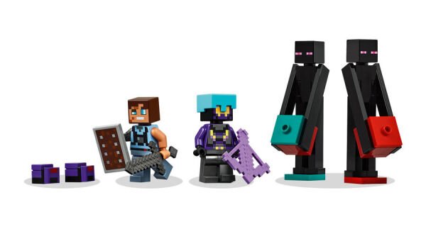 ADOL-LMN21279 ENDERMAN KULESI 2