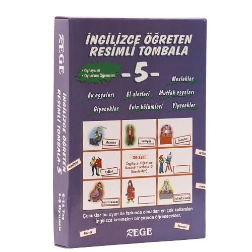 EGY-358671 ING. OGR.RESIMLI TOMBALA-5  30